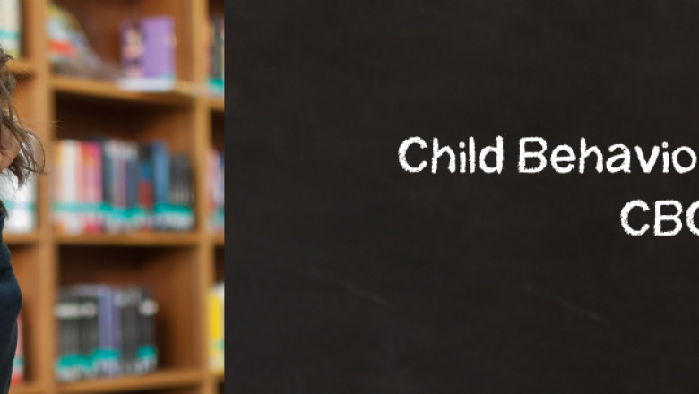 What Is Child Counselling? How to Know If You Need Child Counselling Services