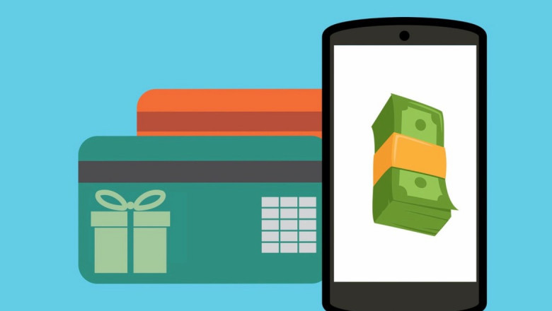 What You Need to Know About High Risk Merchant Account