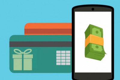 What You Need to Know About High Risk Merchant Account