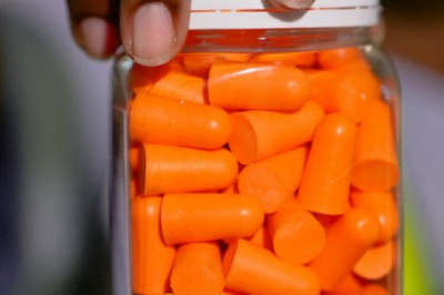 What Your 3m Earplugs Tinnitus Lawyers Can Do For You?