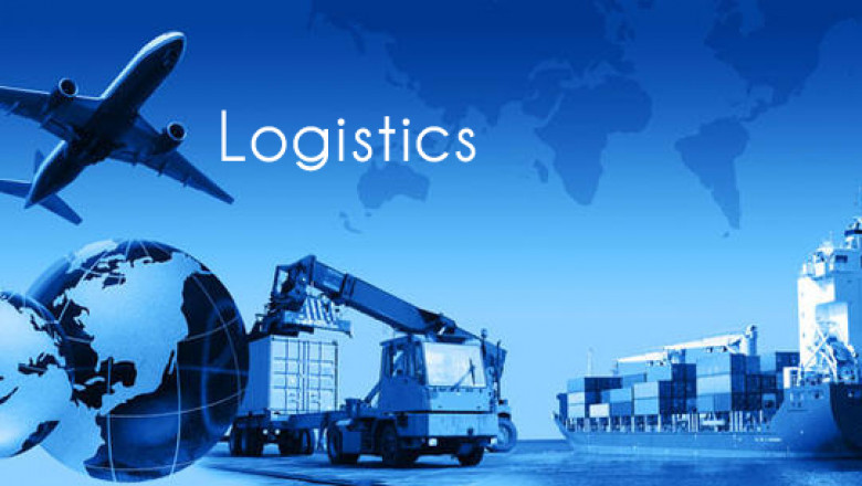 3 Importance of (Logistics Management 2022)
