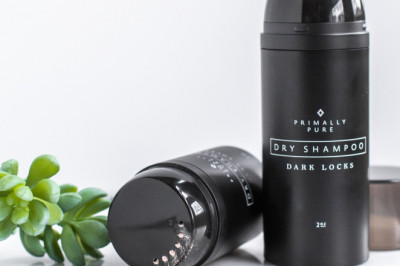 3 Natural Skincare Ingredients and What They Do