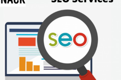 Affordable Local SEO Services - RankSnack