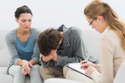Best Medicine for Jeryan Treatment