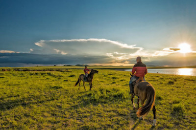 Best of India Tour & Holiday Packages 2022-23