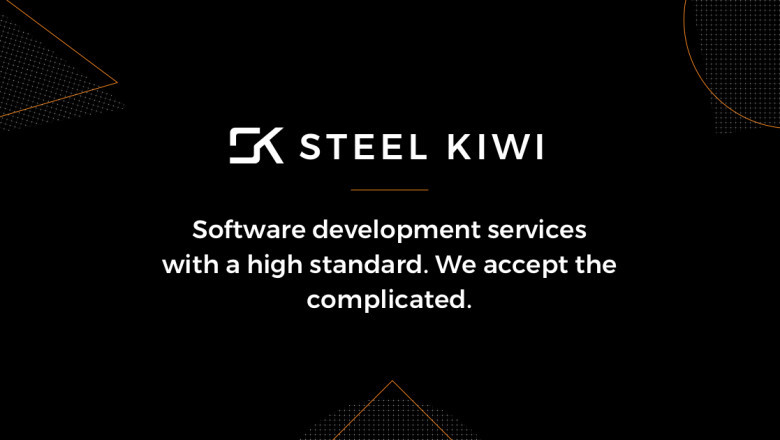 Build custom healthcare solutions