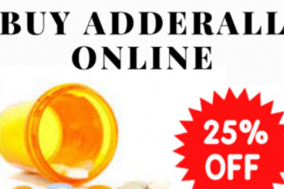 Buy Farmapram 2mg Online - Farmapram 2mg no imprint