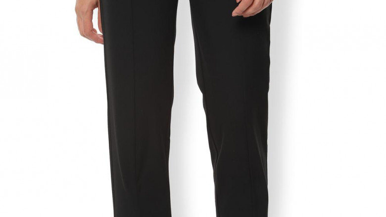 Buy Women's Sweatshirts Online | Sweatshirts for Women