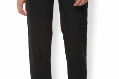 Buy Women's Sweatshirts Online | Sweatshirts for Women