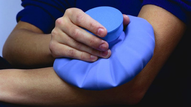 Cold Pain Therapy Market Scope, Size, Implementation, Analytical Overview, Forecast 2030