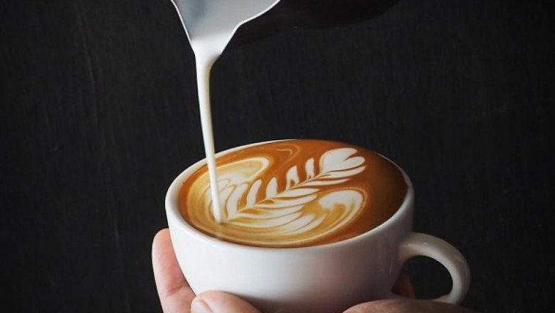 Foaming Creamer Market Research Methodology, Opportunities, Evaluations, Technological Upgrades and Future Scope