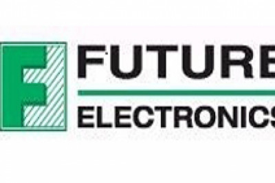 Future Electronics is a worldwide leader in electronic components distributio