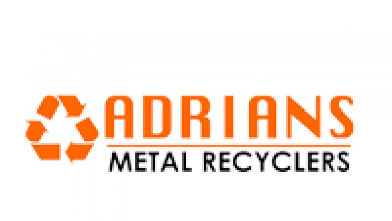 Get Cash For Cars Gold Coast Today - Adrians Metal Recyclers
