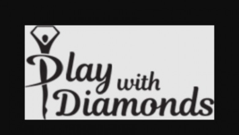 Gold Jewelry - Know What You happen to be Getting Prior to Acquiring Gold Jewelry