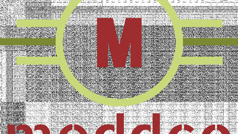 Growth Hormone test cost in Ranchi - Meddco
