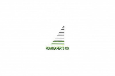 Hire Foam Experts Co For Roofing Contracts.