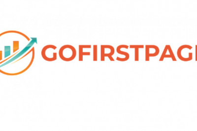 Hire Google my Business Optimization Services