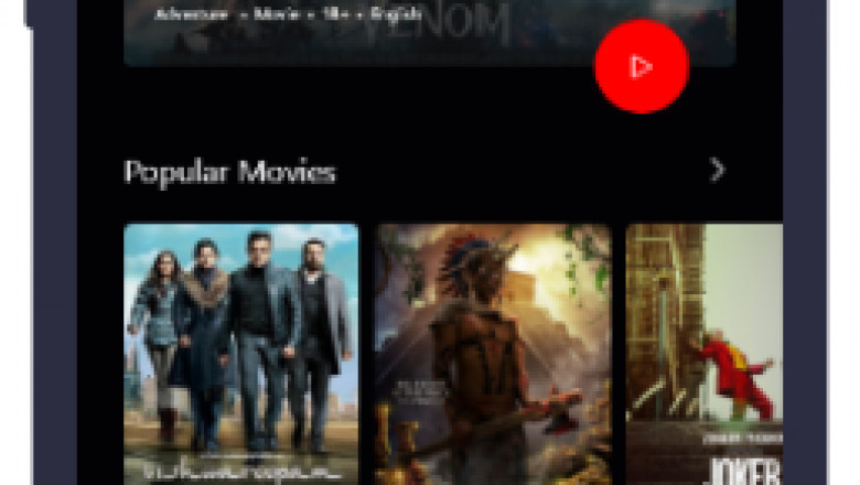 How to arrive at a unique robust streaming service app like netflix?
