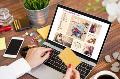 How To Develop Clothing & Fashion eCommerce App Like Boohoo?