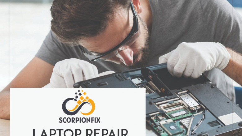 hp laptop screen replacement in sharjah hp authorized service center sharjah hp authorized service center dubai