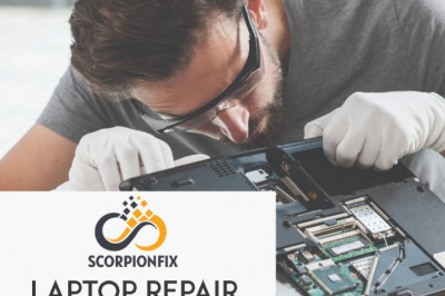 hp laptop screen replacement in sharjah hp authorized service center sharjah hp authorized service center dubai