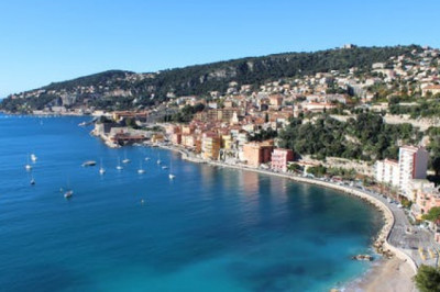 Ibiza Family Trip: 5 Excellent Hotels to Stay with Kids