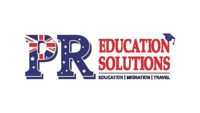 IELTS Coaching Centre in Karnal