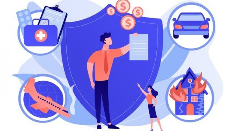 Improve Insurance Agency Channel Performance