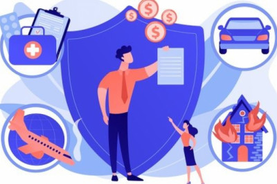 Improve Insurance Agency Channel Performance