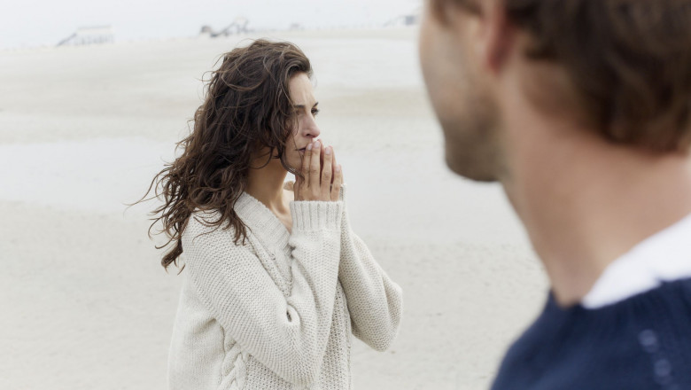 Know Everything About Fertility Check In Brief
