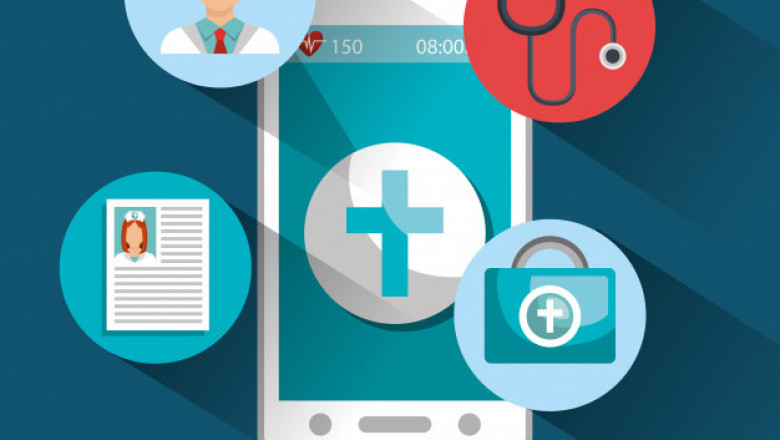 Medicine Delivery App Solution In a Easy Way