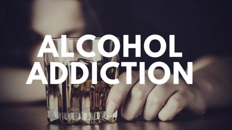 Nasha Mukti Kendra in Kurukshetra