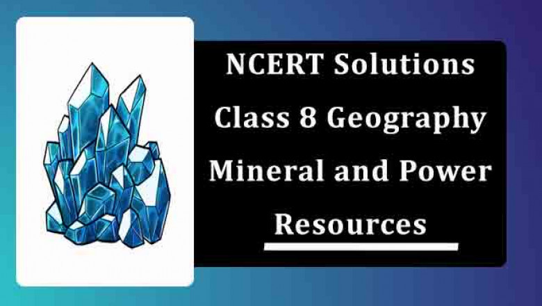 NCERT Solutions for Class 7 History |stackgully