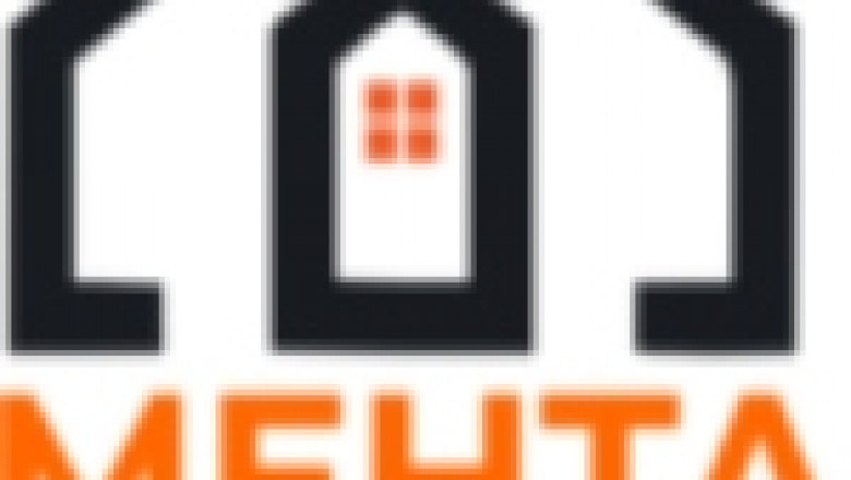 Property Dealers for Buying Dream Home