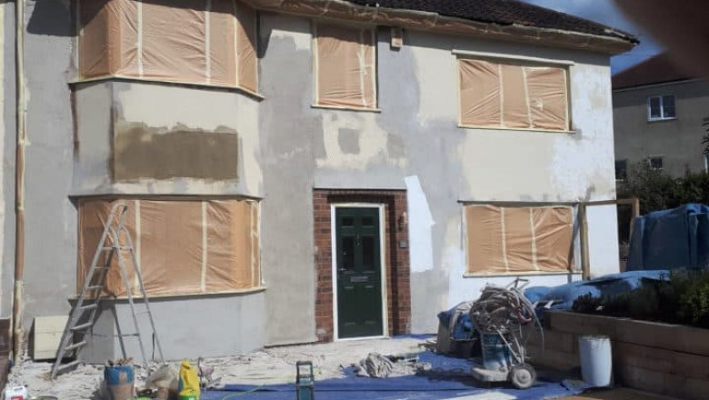 Questions You Must Ask Your Foundation Repair Company