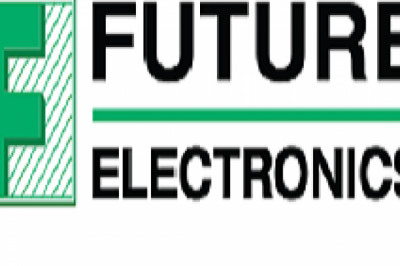 Robert Miller President of Future Electronics one of top electronics components