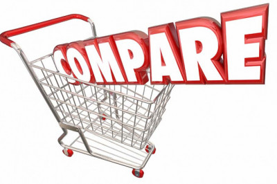 Shop Tramadol 50mg How Long Does Tramadol Stay In Your System Order Buy yellowxanaxbarsforsale.com