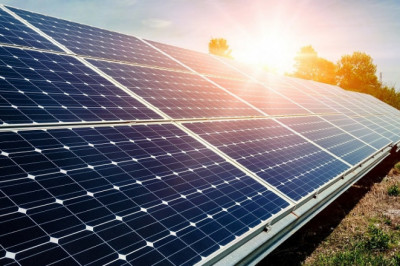 Solar Air Conditioning Market Anticipated to Grow at Much Faster Rate in Upcoming