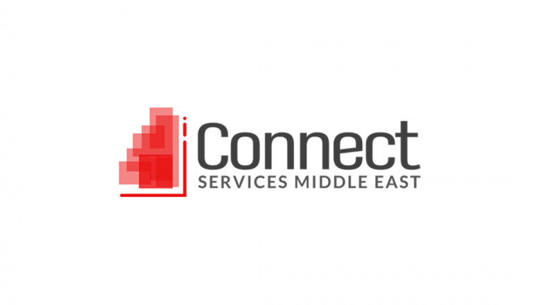 The 4 Steps Needed For Putting Start Business In Dubai Into Action