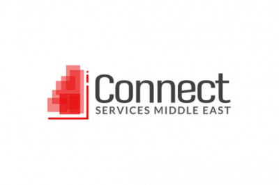 The 4 Steps Needed For Putting Start Business In Dubai Into Action