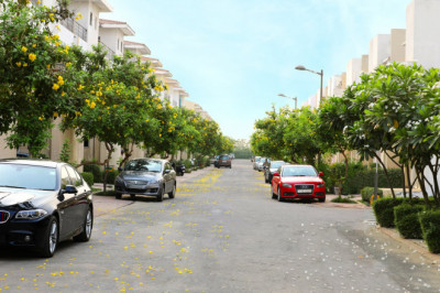 Tips to know before investing in Villas in Greater Noida
