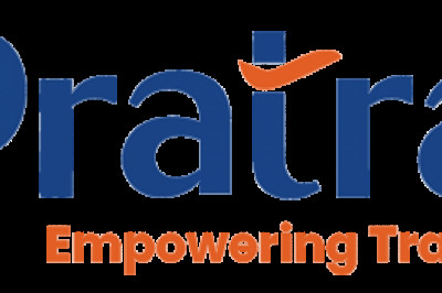 Travel Technology Company | Travel Software Company - Pratra