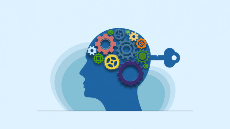 Using Cognitive Behavioral Therapy for Relationship Counseling or Couple Counseling