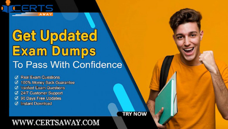 VMware 5V0-21.21 Exam study Preparation Material For Success