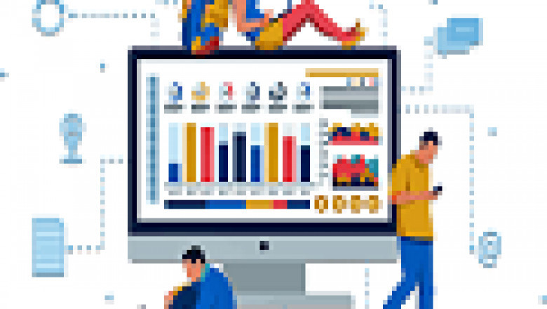 What are Some Professional SEO Services for Your Online Business?