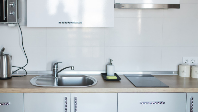 What is an Auto Clean Chimney, and what are its Benefits?