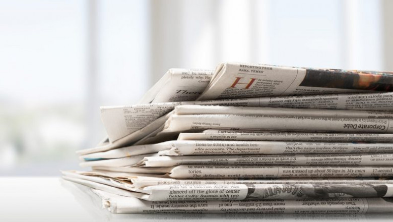 What is the vernacular press act and Its Provisions?