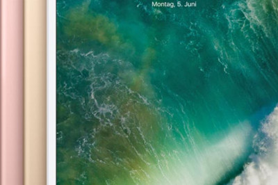 Why iPad Rental is Incredible for Marketing and Branding?