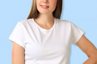 Why Should One Buy A Whit Crop Top From Online Fashion Store?