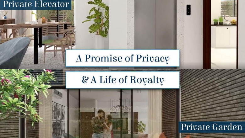 2 /3 BHK Apartments for Sale in Porur |Flats for sale porur